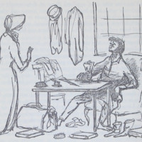 Bleak House_Page_416.jpg