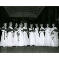 Debutantes, 1975 squared.jpg