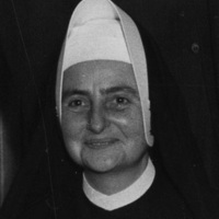 Jean Dolores Schmidt Headshot Crop.jpg