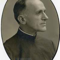 001-mathery136.jpg