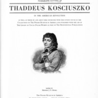 Kosciuszko Letters.jpg