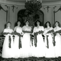 Debutantes, 1983.jpg