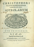 001_clavius_astrolabivm,1593.jpg