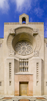 001_madonna_della_strada_chapel_front_exterior.jpg