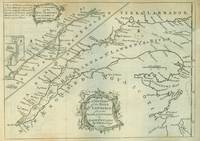 002_charlevoix_voyage_map_v.jpg