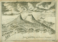 002_mascolo_vesuvius_prior,.jpg