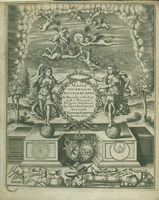 002_schott_magia_universali, 1657.jpg