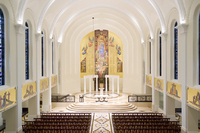 003_ madonna_della_strada_chapel_interior_2007.jpg