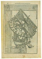 003_clavius_fabrica,1586.jpg