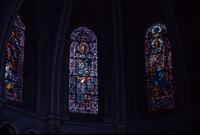 72_Lausanne-Cathedral-modern-choir-windows.jpg