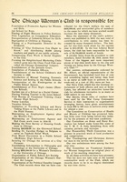 1919 Bulletin.jpg