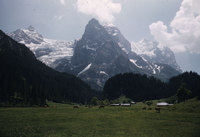 110_Reichenbach-valley-toward-rosenlaui.jpg