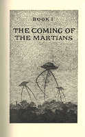 21 War of the Worlds p. 906062013_0000.jpg