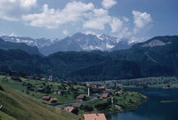 90_Lungern.jpg