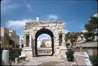 11-tripoli-arch-m-aurelius.jpg