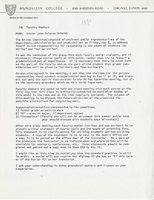 The Ad Hoc Committee 1970001.jpg