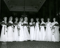 Debutantes, 1975.jpg