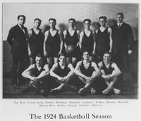 001_basketball_team_1924.jpg