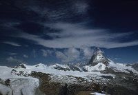 133_St-Theodule-pass-matterhorn-from-gornergrat.jpg