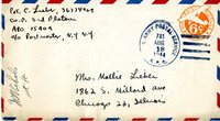 airmail envelope 44001.jpg