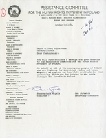 Human Rights Committee to LMP 10-3-1980.jpg