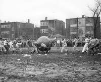 001_student_life_pushball_contest_1946.jpg