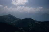 120_Rigi-Mts-to-east-from-rigi-top.jpg