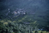 138_Valtourance-white-villiage-across-valley-w-deep-eaves.jpg