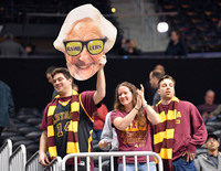 sister jean.jpg