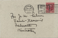 004_alice_brown_letter_envelope.jpg