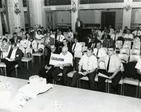 Union meeting, 1969ish 11-12001.jpg