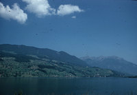 130_Lake-Sarnen.jpg