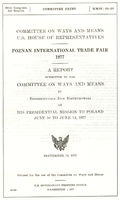 Poznan Report 19770001.jpg
