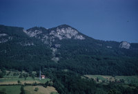 109_Pilatus-foothills-from-alpnach.jpg