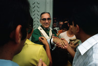 Oscar Romero - Magnum.jpg