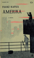 A49 Kafka  Amerika07272013_0000.jpg