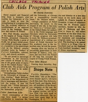 Initial Gift Tribune Article, 1961.jpg