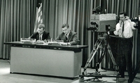 1964debate0002.jpg