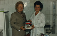 Supply Recipient 1987.jpg