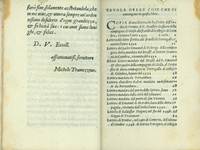 002_diuersi_auisi_particolari,1585_contents.jpg