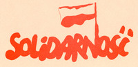 Solidarity Logo.jpg