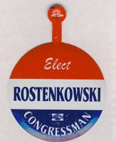 rostenkowskibutton0001.JPG