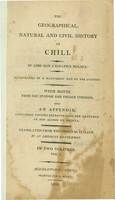 002_molina_history_chili,1808.jpg