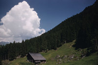 128_Rosenlaui-farm-in-reichenbach-valley.jpg