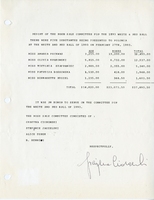 Rose Sale Report, 1993.jpg