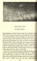 21 War of the Worlds p. 6406062013_0000.jpg