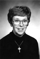 Joan Frances Crowley, 1984.jpg