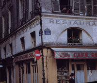 paris-rue-jacob-2.jpg