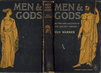 4 Men and gods. version106062013_0000.jpg