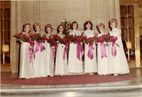 Debutantes, 1968.jpg